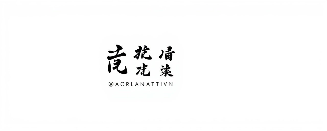 宅宅影院合作伙伴 - 东方文化基金