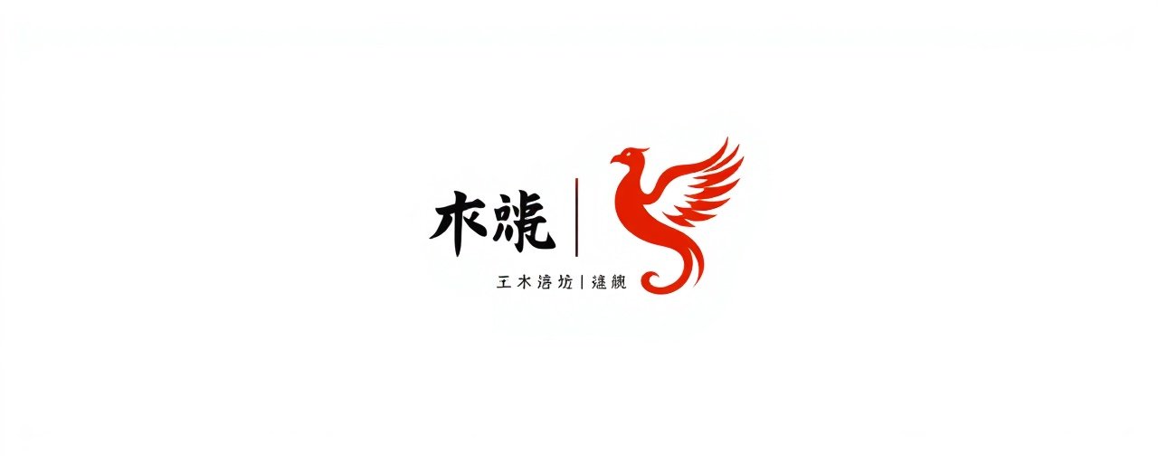 宅宅影院合作伙伴 - 新华影视